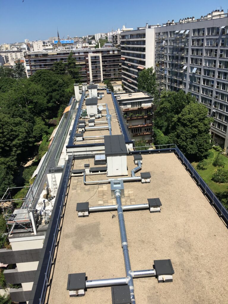 france étanchéité pontoise : votre expert en solutions durables pour l'étanchéité. qualité, fiabilité et performance pour protéger vos bâtiments.