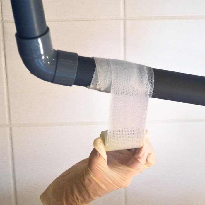 découvrez des solutions rapides et efficaces pour réparer une fuite geberit dans vos wc et éviter les dégâts d'eau.