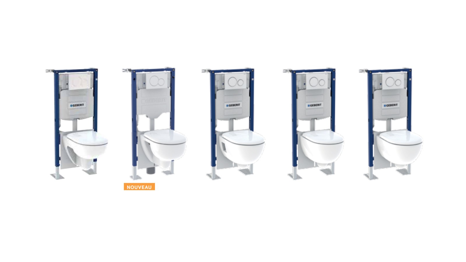 découvrez des solutions rapides et efficaces pour réparer une fuite geberit dans vos wc. guide pratique pour arrêter les fuites et éviter les dégâts.