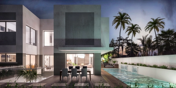 découvrez les opportunités offertes par ge boulogne pour réussir votre projet avec succès. bénéficiez de conseils, ressources et expertise locale.