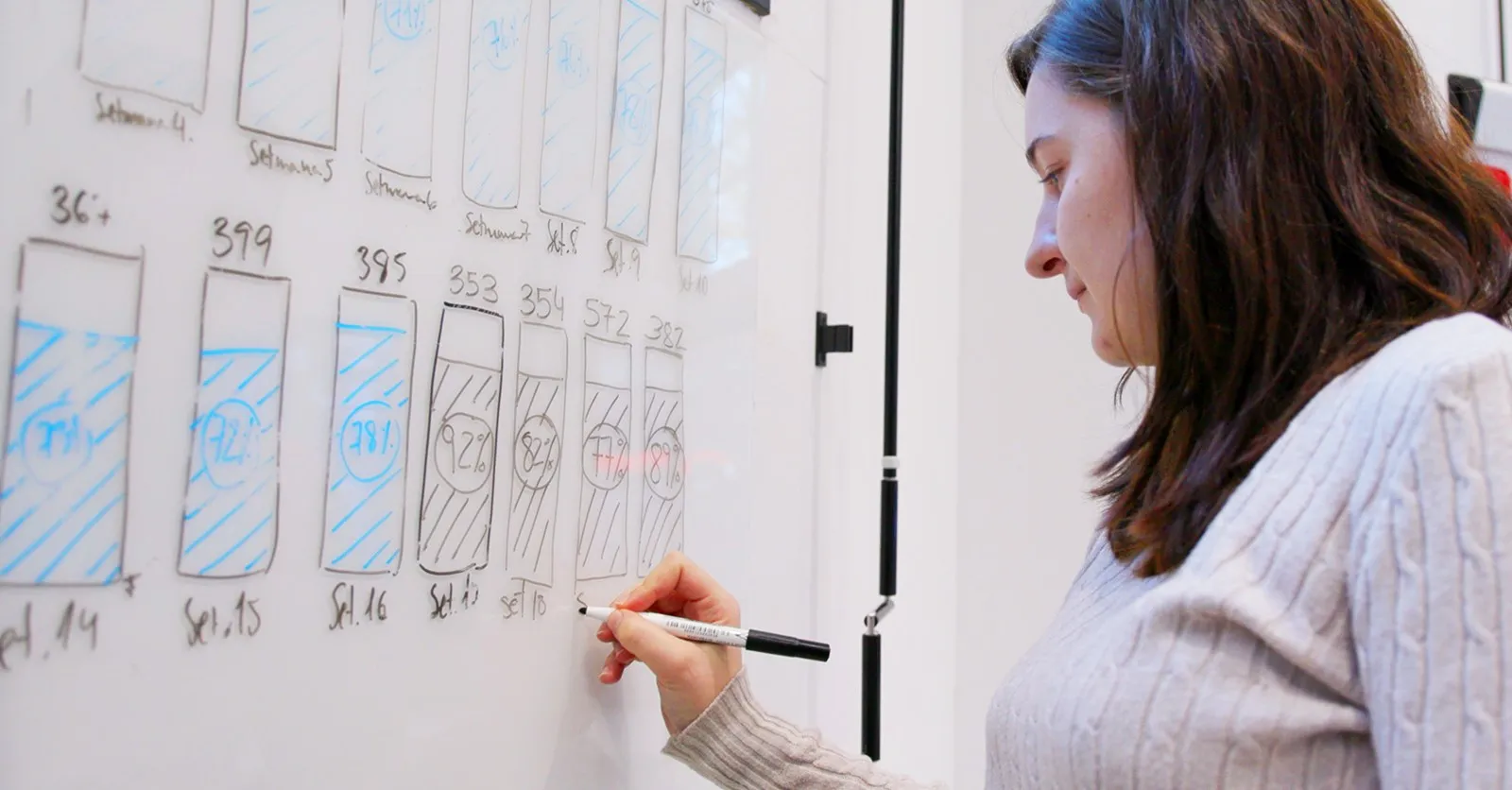 découvrez les opportunités offertes par ge boulogne pour réussir votre projet avec succès. bénéficiez d'un accompagnement sur mesure et des ressources adaptées à vos besoins.