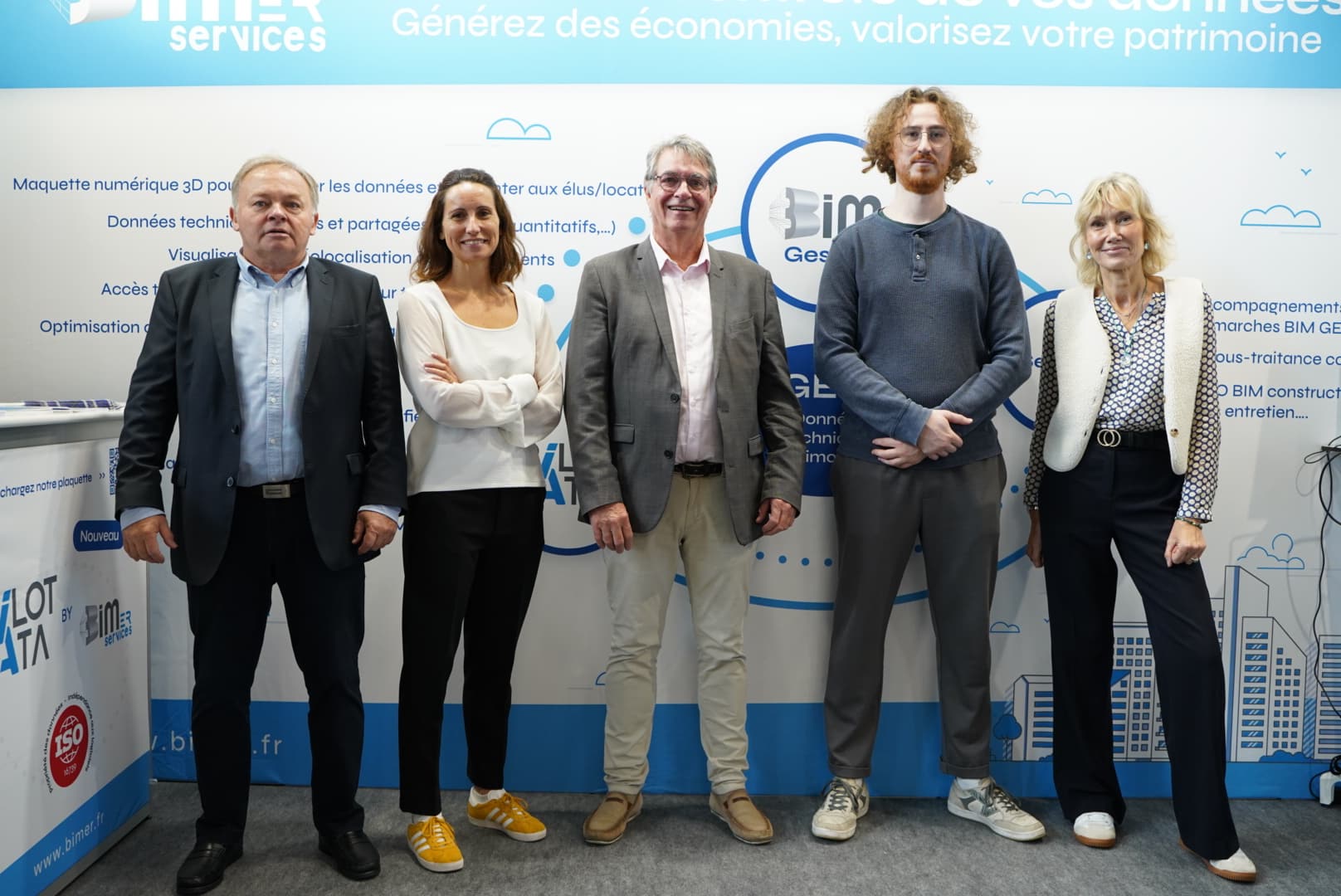découvrez ge paris innovation, un centre dédié à la recherche et au développement technologique pour accélérer les innovations industrielles et numériques à paris.