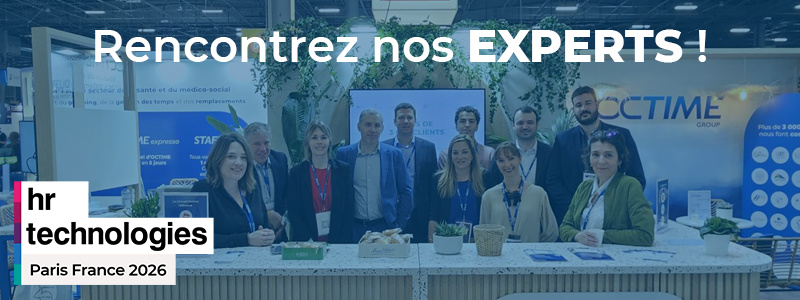 découvrez ge paris innovation, un centre dédié à la recherche et au développement technologique pour transformer les idées en solutions innovantes.