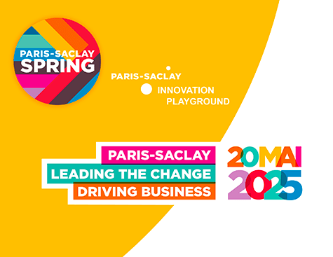 découvrez ge paris innovation, le hub dédié à l'innovation technologique et aux solutions avancées pour un avenir connecté et durable.