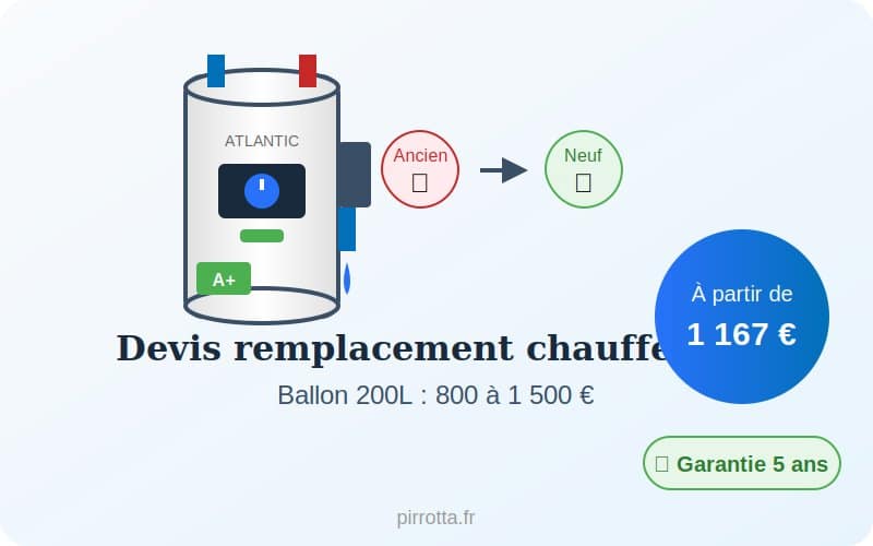 téléchargez notre grille tarifaire plomberie au format pdf pour simplifier vos devis et maîtriser vos coûts rapidement et facilement.