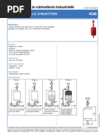découvrez notre grille tarifaire plomberie au format pdf pour simplifier vos devis et optimiser vos chantiers. tarifs clairs, faciles à utiliser et à télécharger.
