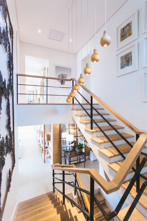 guide cout renovation integrale découvrez notre guide complet sur le coût d'une rénovation intégrale pour planifier efficacement votre projet et maîtriser votre budget.