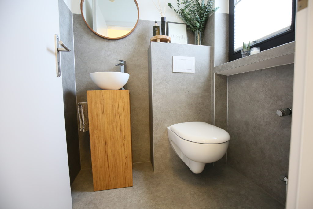 guide pour renover vos toilettes facilement 1 découvrez notre guide pratique pour rénover vos toilettes facilement et redonnez-leur un coup de neuf en quelques étapes simples.
