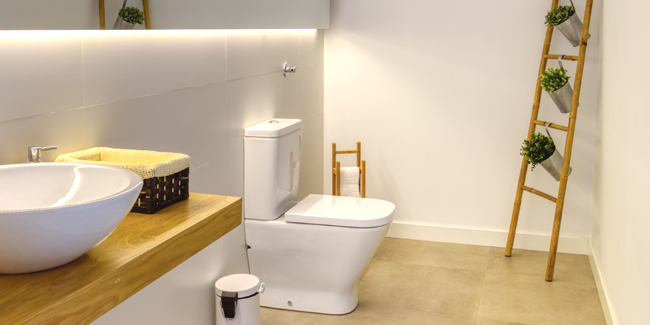 guide pour renover vos toilettes facilement 2 découvrez notre guide complet pour rénover vos toilettes facilement, avec des conseils pratiques et des astuces simples pour un résultat réussi.