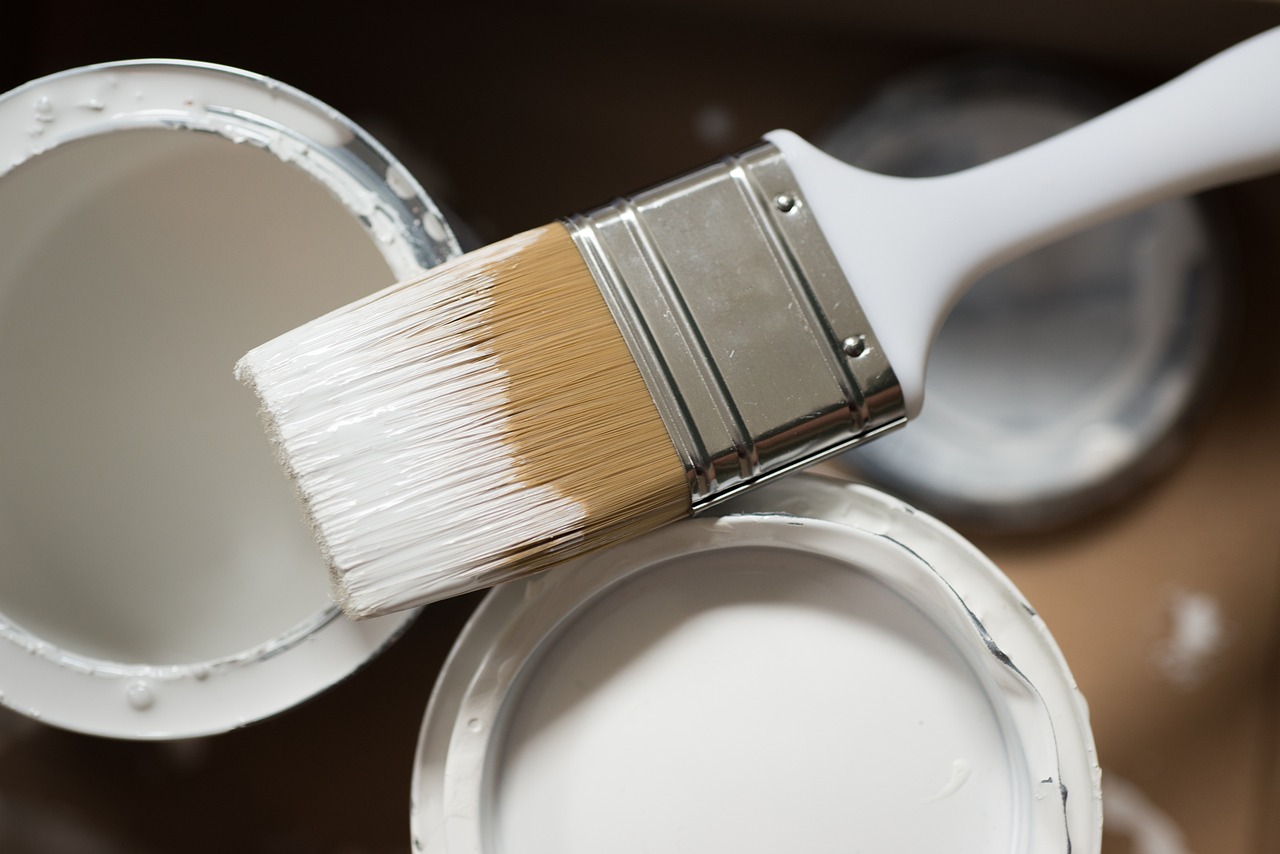 guide prix renovation estimer cout travaux 1 découvrez notre guide complet pour estimer le coût de vos travaux de rénovation. obtenez des conseils pratiques et des prix détaillés pour planifier votre budget efficacement.