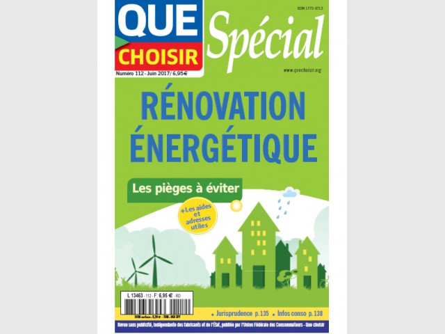 découvrez notre guide complet de rénovation pour transformer votre maison étape par étape, avec des conseils pratiques et des astuces économiques.