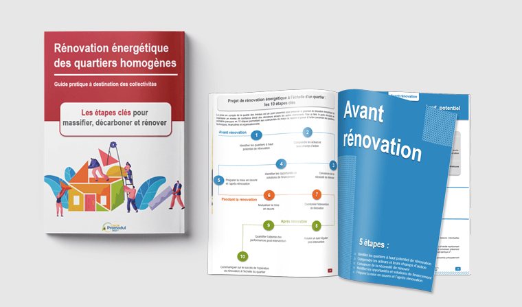 découvrez notre guide complet de rénovation pour transformer votre maison étape par étape avec des conseils pratiques, astuces et idées inspirantes.