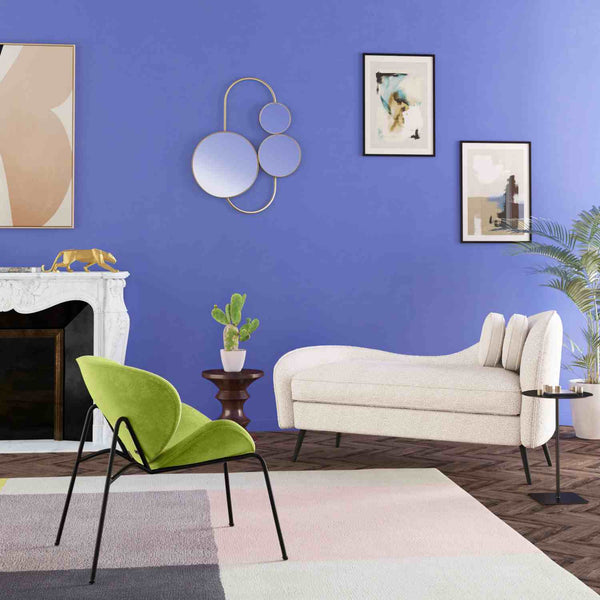 découvrez les dernières tendances chic de la décoration intérieure à paris pour sublimer votre maison avec élégance et style.