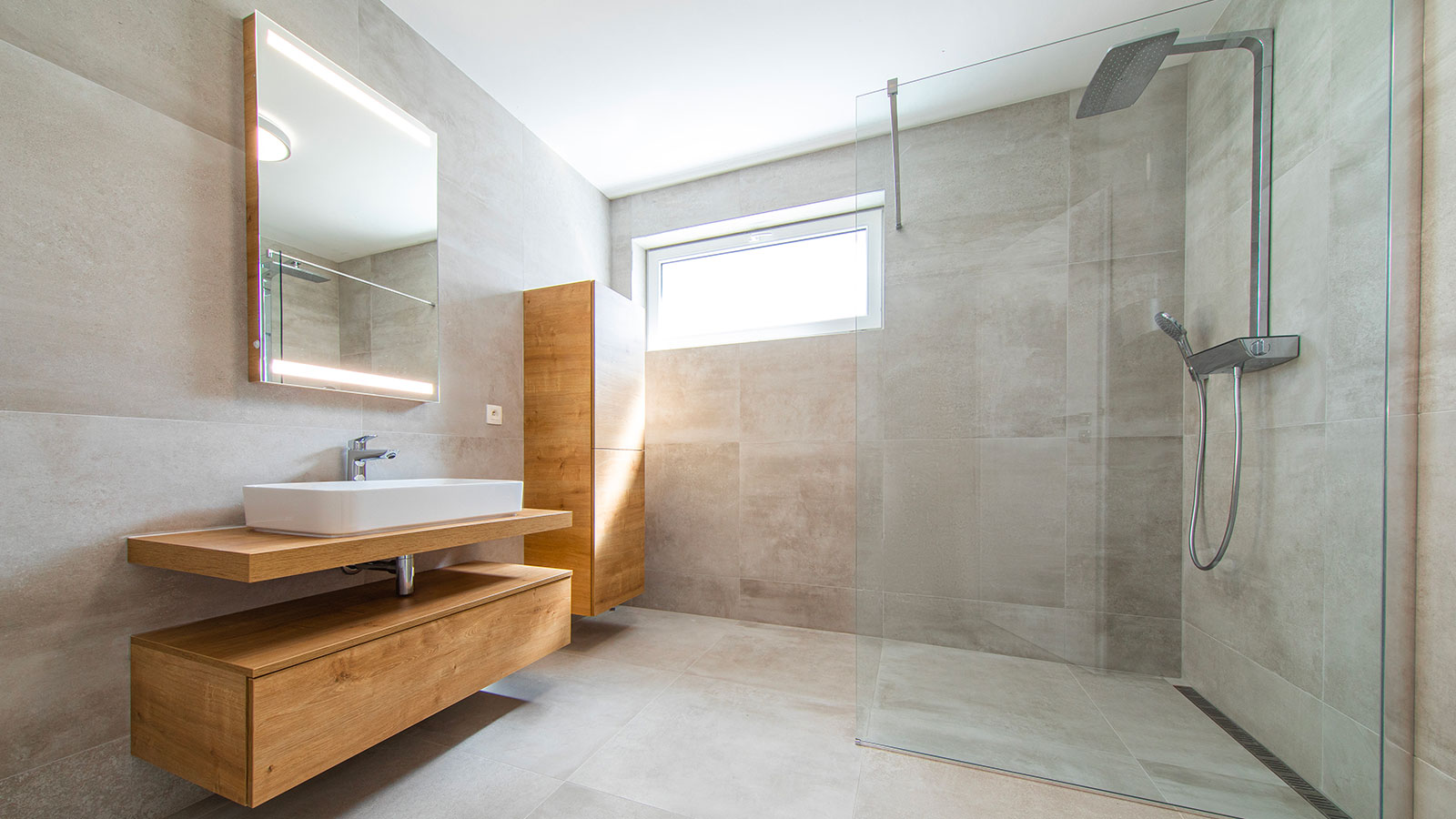 découvrez des idées innovantes pour la rénovation de votre sous-sol et transformez cet espace souvent sous-exploité en une pièce fonctionnelle et agréable.