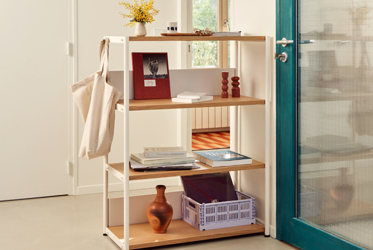 découvrez des idées déco pour transformer votre couloir en un espace accueillant et stylé. astuces et inspirations pour optimiser cet endroit souvent négligé.