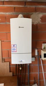 installation de climatisation à carcassonne réalisée par un expert qualifié, pour un confort optimal toute l'année.