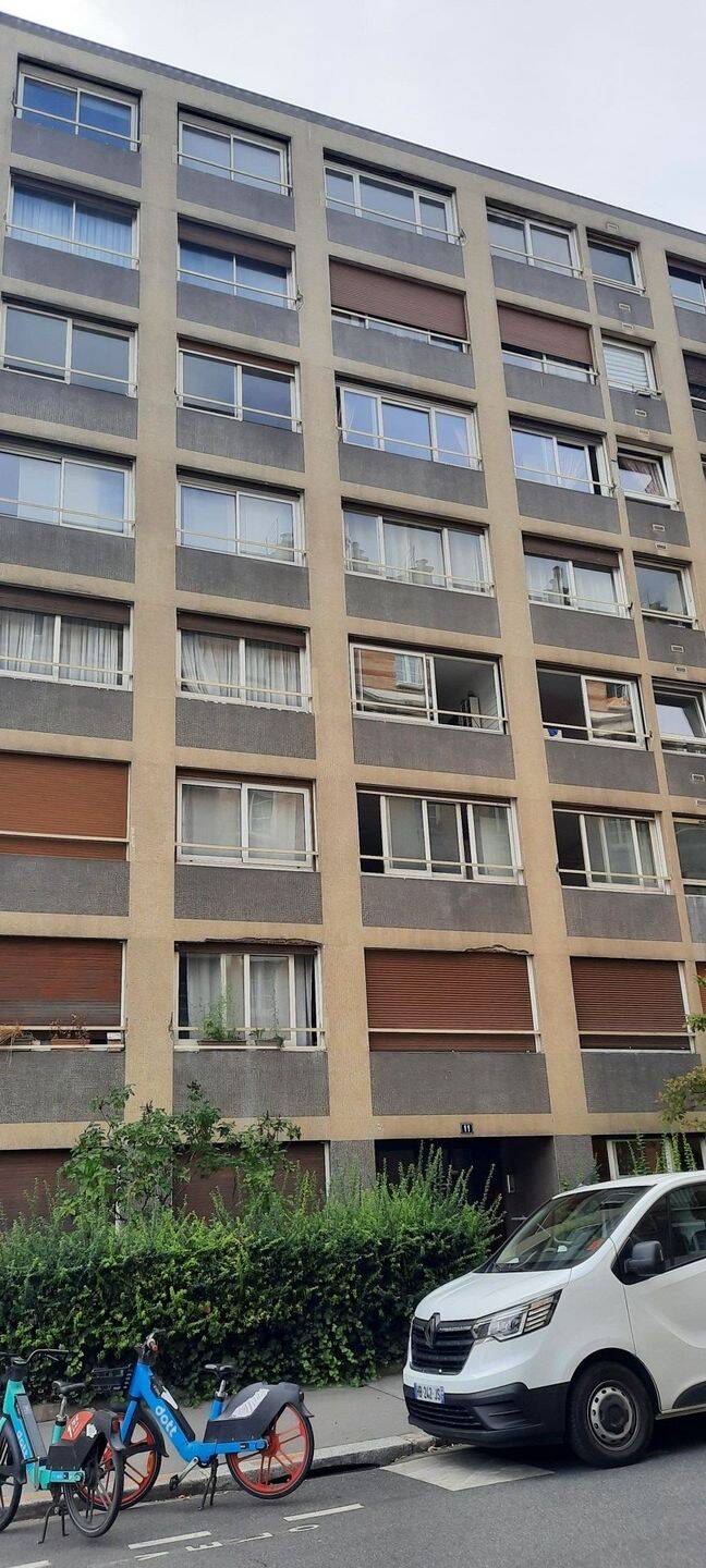 découvrez comment investir dans un appartement à rénover dans le 5e arrondissement de paris en 2025. conseils, opportunités et tendances du marché immobilier pour réussir votre projet d'investissement.