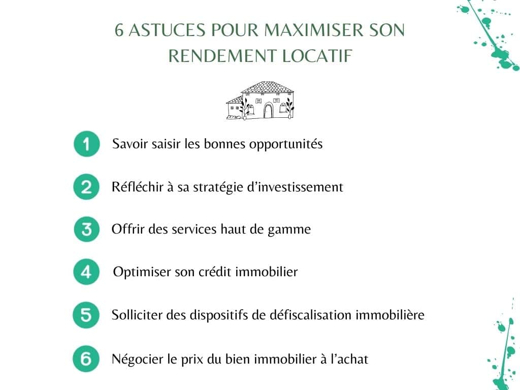 découvrez comment optimiser le rendement de votre investissement locatif dans le 11ème arrondissement de paris grâce à des stratégies efficaces de rénovation.