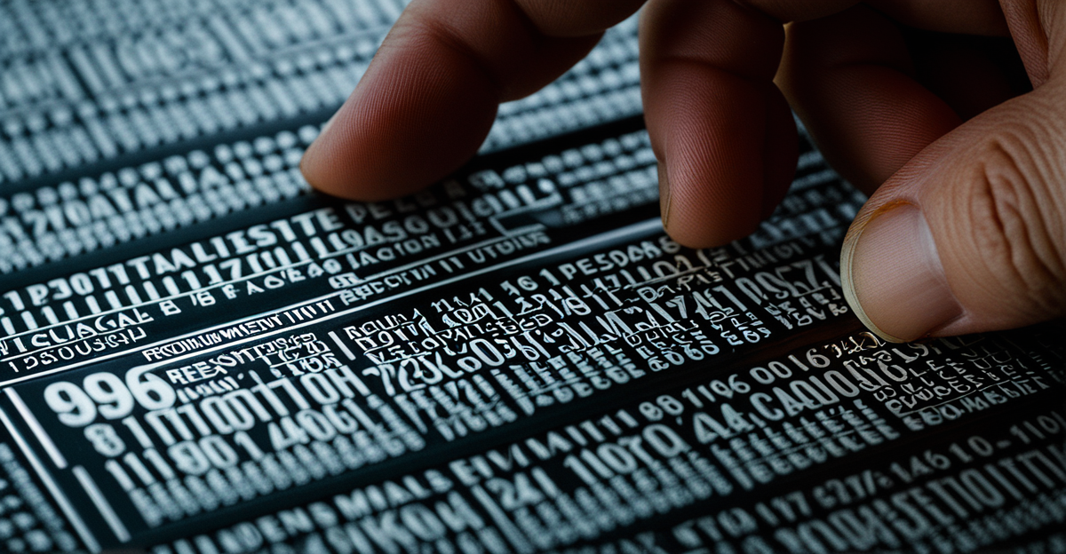 découvrez comment maximiser le rendement de votre investissement locatif dans le 11ème arrondissement de paris grâce à des stratégies de rénovation efficaces et adaptées.