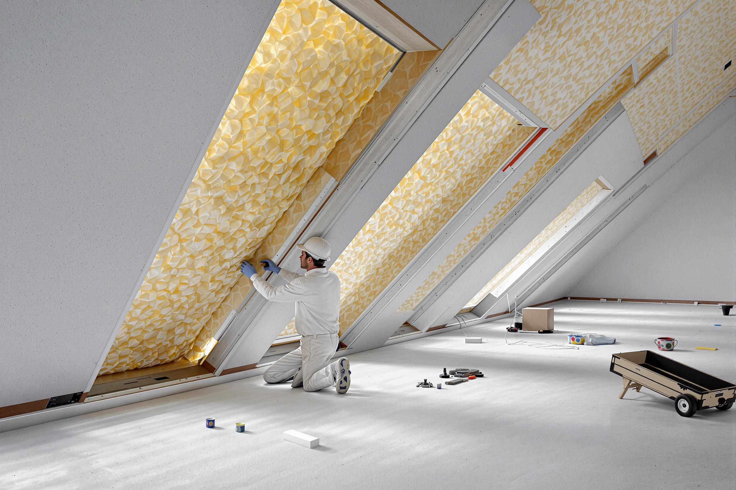 découvrez nos solutions d'isolation maison pour améliorer votre confort thermique et réduire vos dépenses énergétiques. conseils, matériaux et techniques adaptés à votre habitation.