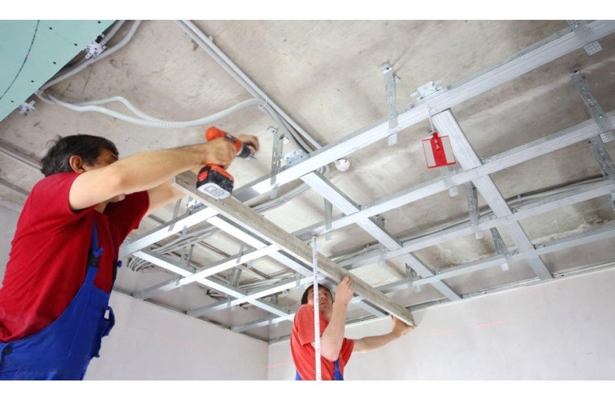 découvrez nos solutions d'isolation phonique totale pour un confort acoustique optimal dans votre intérieur. réduisez efficacement les nuisances sonores et profitez du silence.