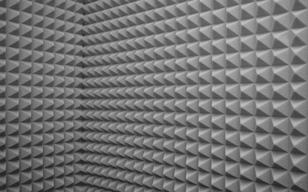 découvrez nos solutions efficaces d'isolation phonique pour un confort acoustique optimal dans votre maison ou votre bureau.