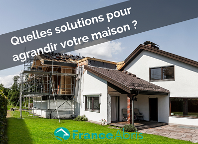 kit extension maison abordable découvrez notre kit extension maison abordable, une solution pratique et économique pour agrandir votre espace de vie en toute simplicité.