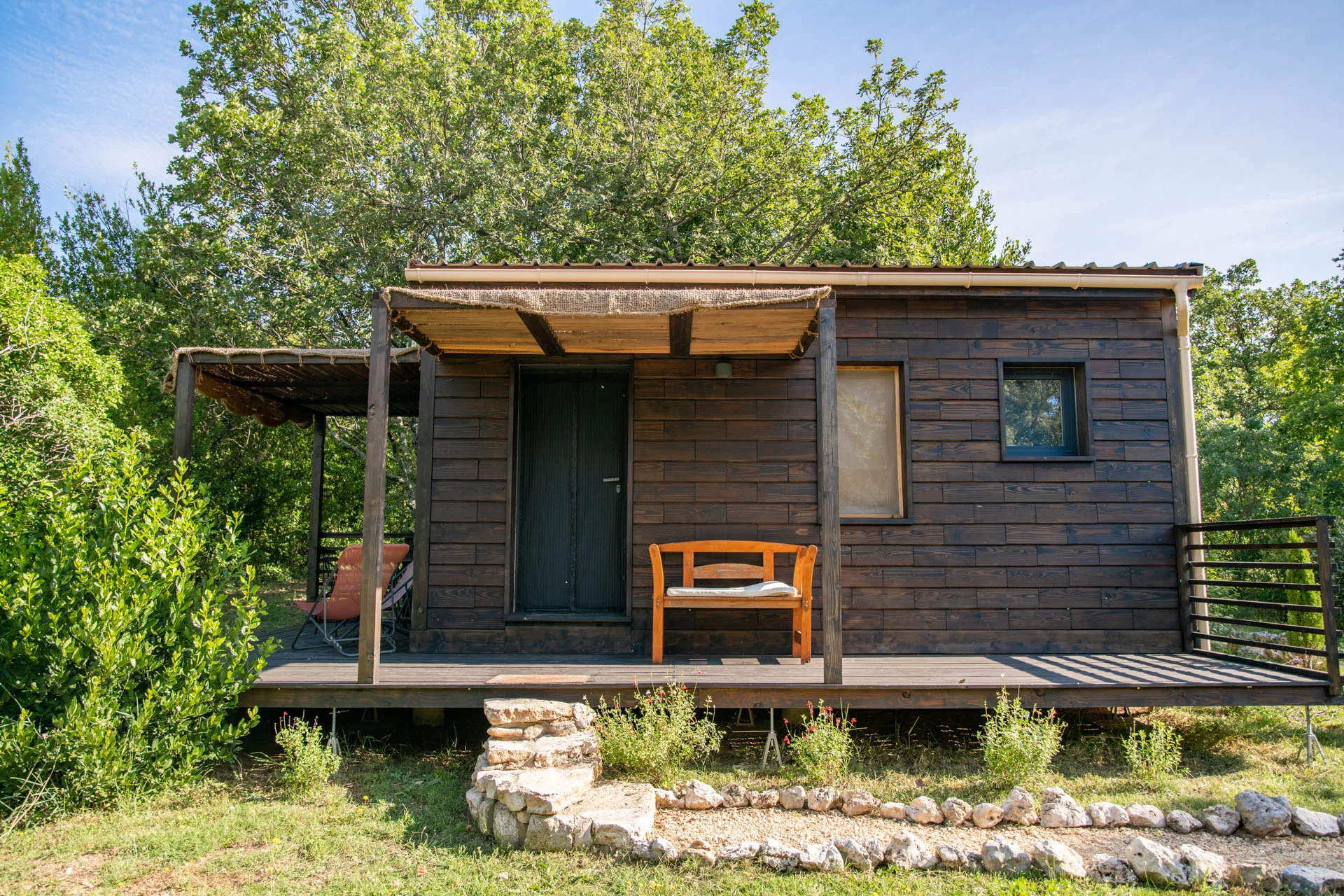 kit extension maison abordable découvrez notre kit extension maison abordable pour agrandir votre espace de vie facilement et à moindre coût. solution pratique et économique pour tous vos projets de construction.