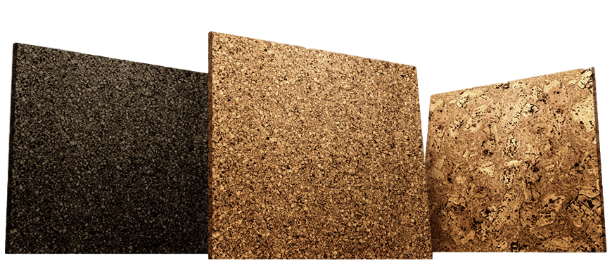liege isolant découvrez les avantages du liège isolant, un matériau naturel et écologique offrant une excellente isolation thermique et acoustique pour votre habitation.