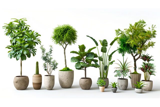 découvrez notre service de location de plantes pour 2025 et apportez une touche de verdure à vos espaces, bureaux ou événements avec des plantes fraîches et bien entretenues.