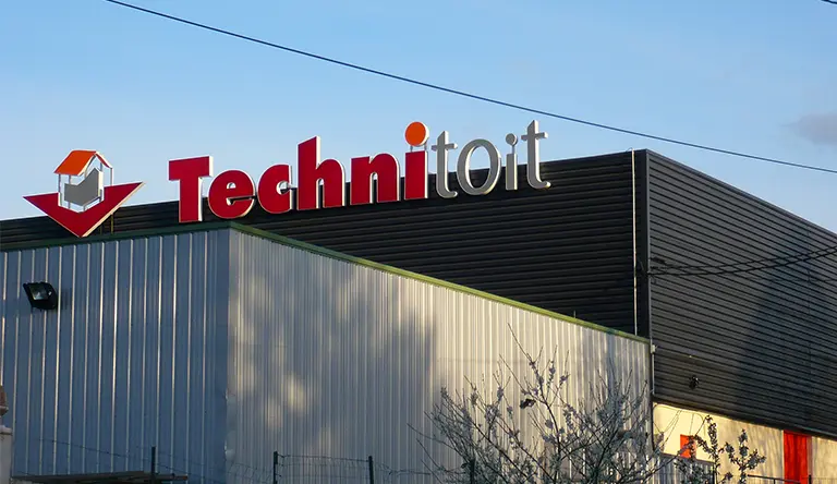 maçonnerie à tours : votre partenaire de confiance pour des travaux de qualité, réalisés avec expertise et professionnalisme.