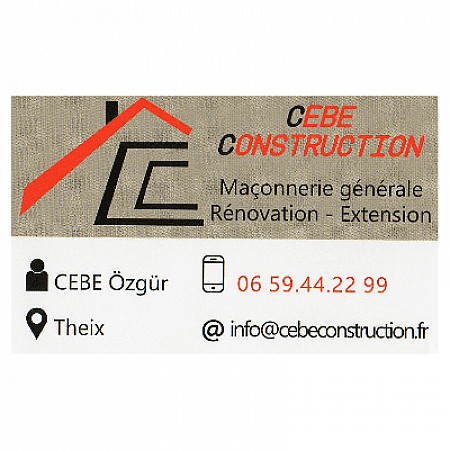 maçons dinan : experts locaux offrant des services de construction et rénovation de qualité. faites confiance à nos professionnels pour tous vos projets de maçonnerie à dinan.