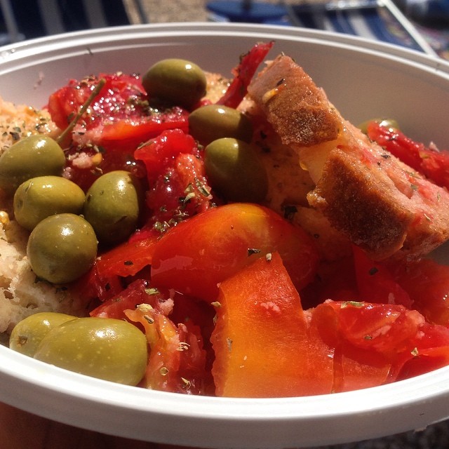 découvrez la magie de la cuisine italienne : saveurs authentiques, recettes traditionnelles et astuces gourmandes pour régaler vos papilles.