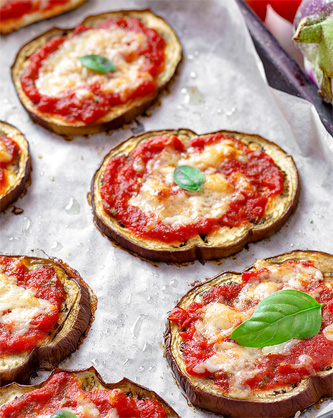 découvrez la magie de la cuisine italienne : des recettes savoureuses, des ingrédients frais et des saveurs authentiques pour un voyage culinaire inoubliable.