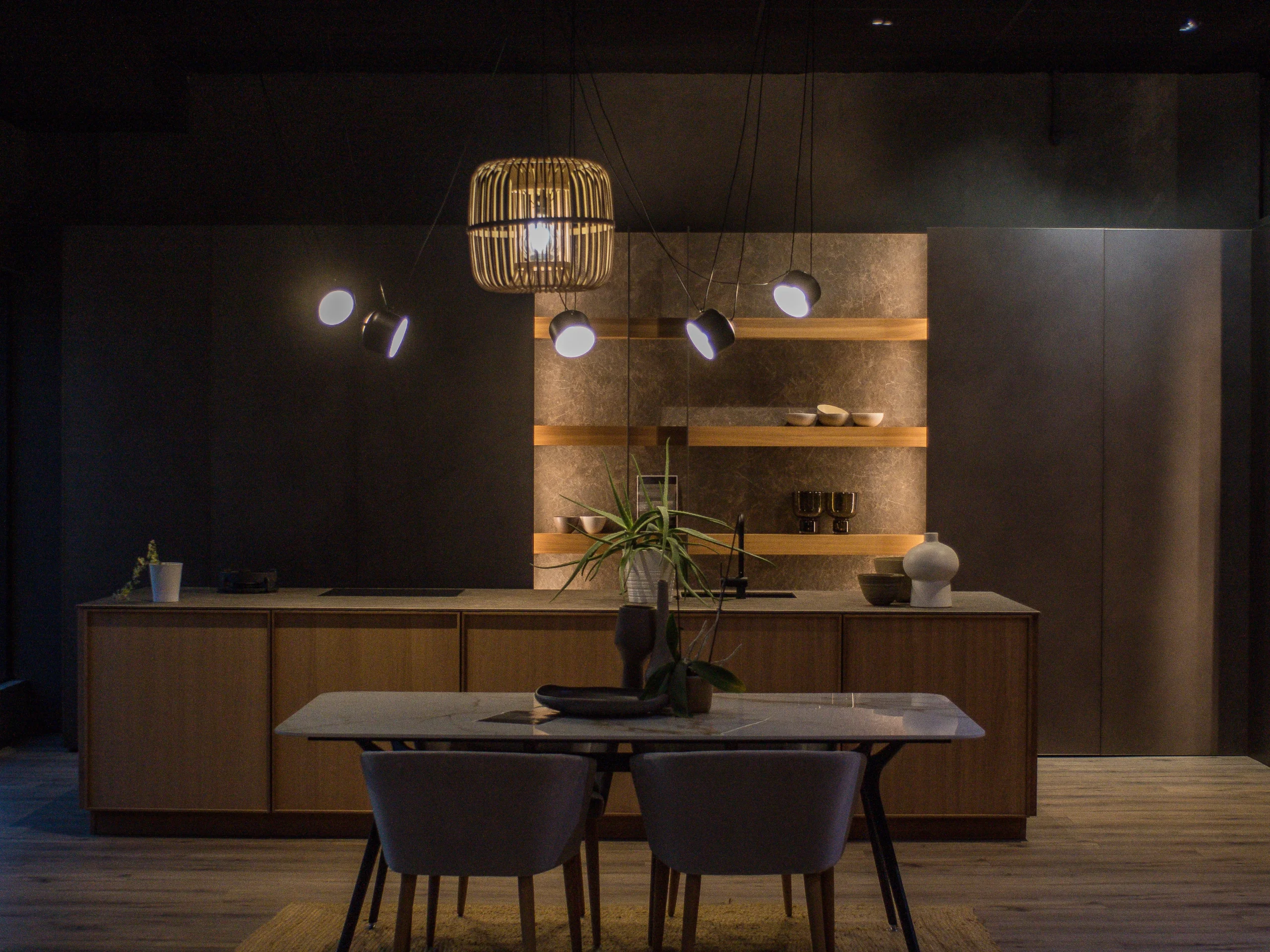 découvrez la magie de la cuisine italienne : saveurs authentiques, recettes traditionnelles et ingrédients frais pour un voyage gustatif inoubliable.