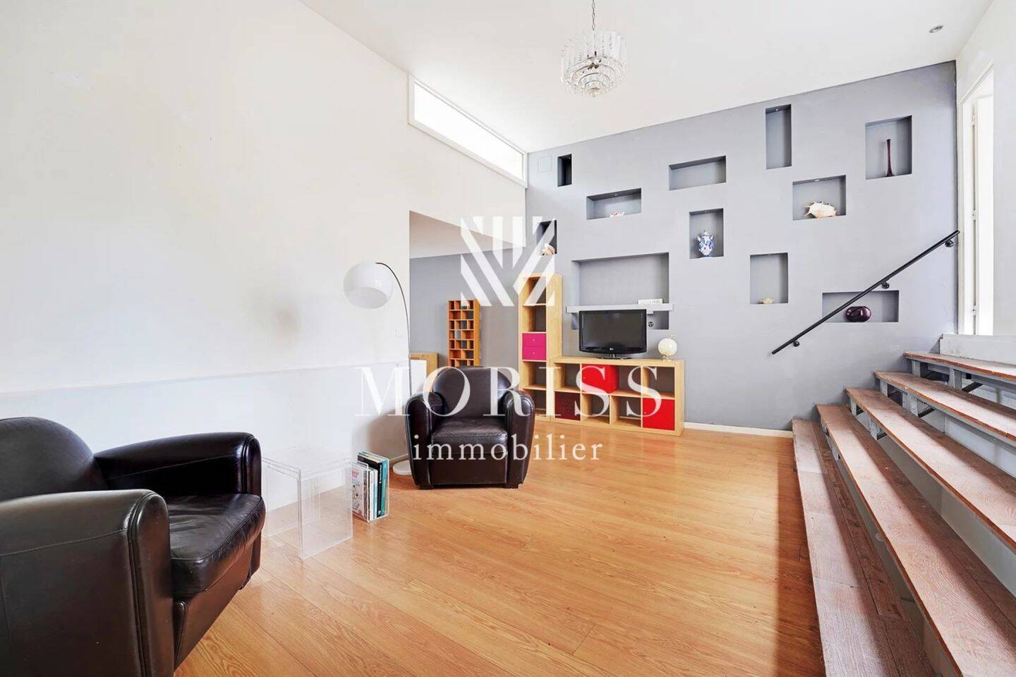 découvrez des maisons à rénover à paris pour créer votre espace de vie idéal au cœur de la capitale. opportunités uniques pour investisseurs et passionnés de rénovation.