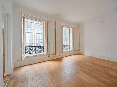 découvrez des maisons à rénover à paris pour créer votre espace de vie idéal au cœur de la capitale. opportunités uniques pour investisseurs et particuliers.