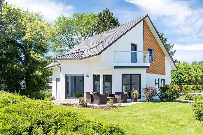 découvrez comment concevoir des plans adaptés pour une maison bioclimatique, alliant confort, économie d'énergie et respect de l'environnement.
