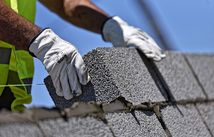 découvrez une sélection complète de matériaux de rénovation pour tous vos projets : durabilité, qualité et performance assurées pour transformer votre intérieur ou votre extérieur.