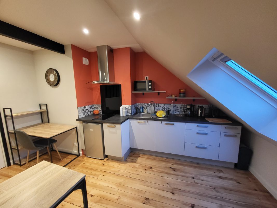 découvrez le meilleur cuisiniste indépendant en île-de-france, expert en conception et installation de cuisines sur mesure, alliant qualité, innovation et conseils personnalisés pour votre projet.