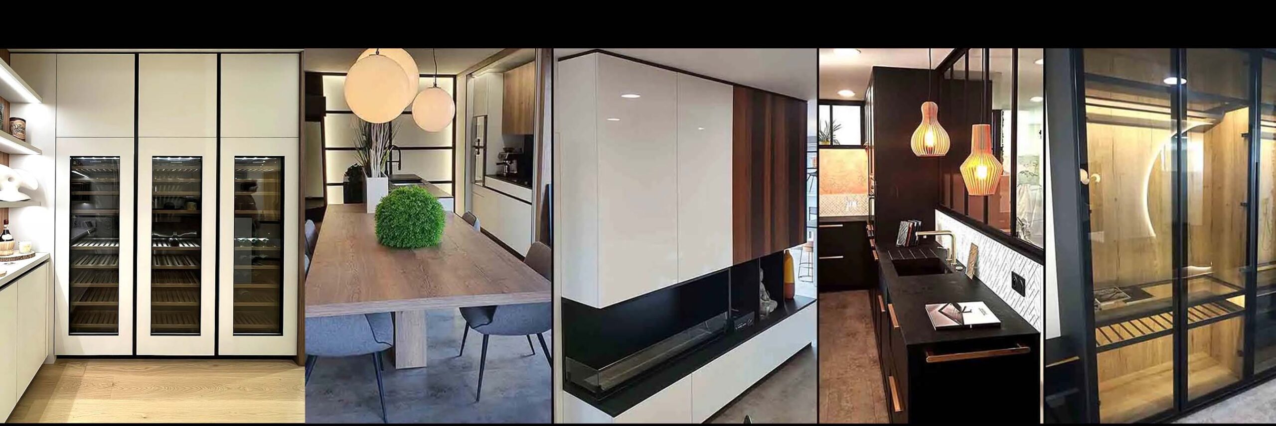 trouvez le meilleur cuisiniste indépendant en île-de-france pour concevoir la cuisine de vos rêves avec expertise et passion. service personnalisé et qualité garantie.