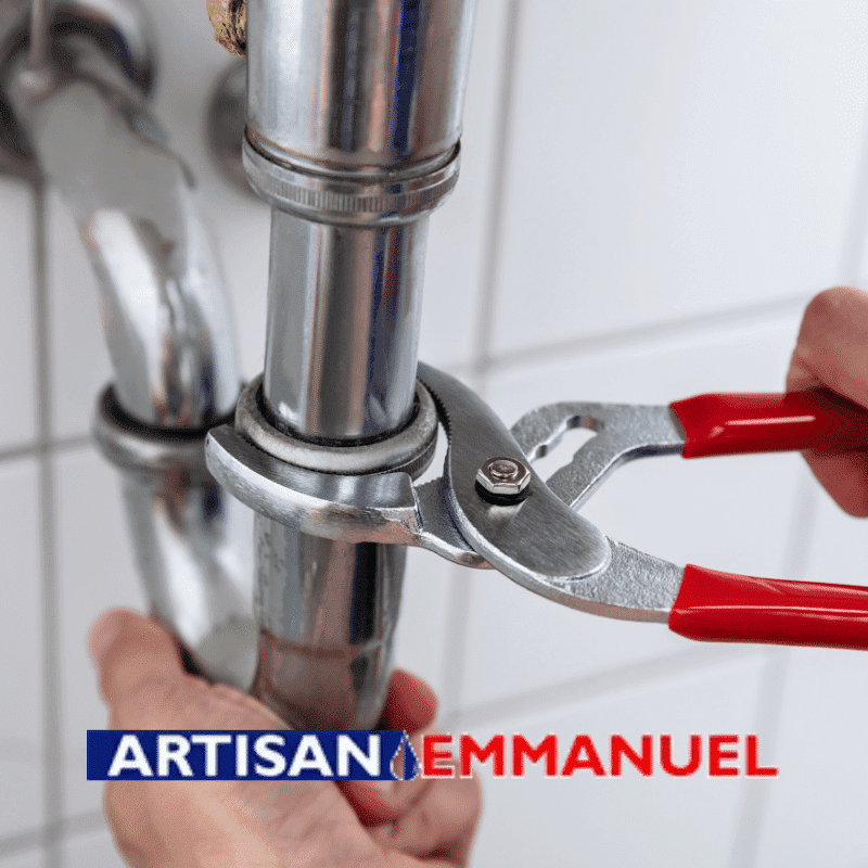 trouvez le meilleur plombier à paris 18, rapide et fiable, pour tous vos travaux de plomberie urgents ou programmés. service de qualité garanti.