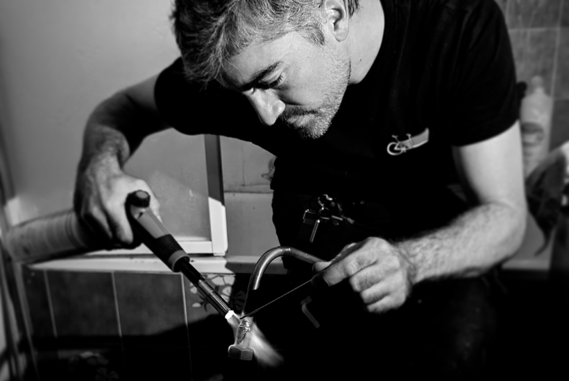 trouver le meilleur plombier à paris 18 : service rapide, fiable et professionnel pour tous vos travaux de plomberie.