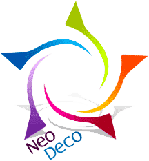 découvrez les meilleures entreprises de rénovation à paris en 2025 pour vos projets de qualité, alliant expertise et innovation.