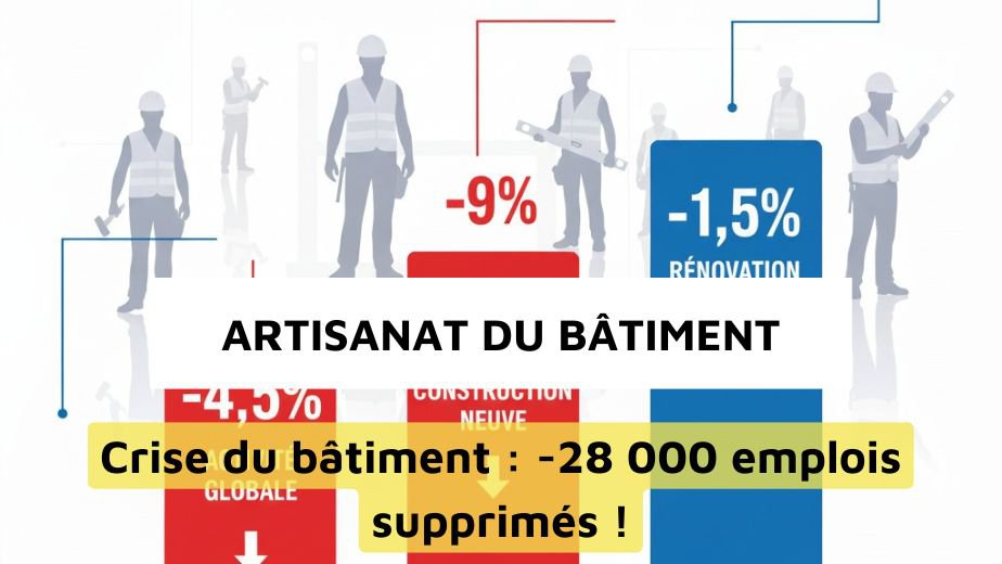 meilleurs artisans maconnerie 2025 1 découvrez les meilleurs artisans en maçonnerie de 2025 pour des travaux de qualité, durables et réalisés par des professionnels expérimentés.