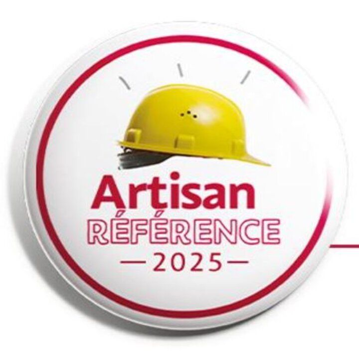 meilleurs artisans maconnerie 2025 2 découvrez les meilleurs artisans en maçonnerie pour 2025, des experts qualifiés pour tous vos travaux de construction et rénovation.