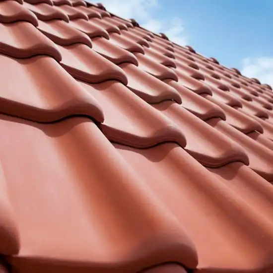 trouvez les meilleurs couvreurs à dunkerque pour tous vos travaux de toiture. experts qualifiés, devis rapides et service de qualité garantie.