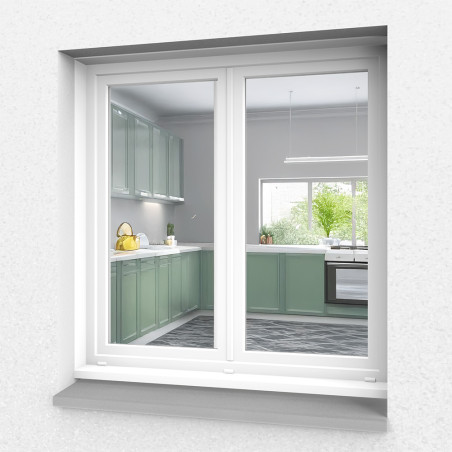 découvrez notre expertise en menuiserie pvc, aluminium et bois dans les hauts-de-seine. qualité, durabilité et esthétisme pour vos fenêtres, portes et volets sur mesure.