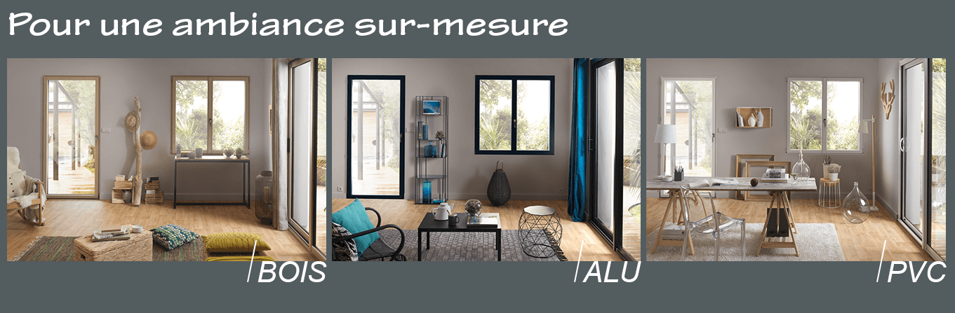 découvrez notre expertise en menuiserie pvc, aluminium et bois dans les hauts-de-seine pour des réalisations sur mesure, durables et esthétiques, adaptées à tous vos projets de rénovation ou construction.