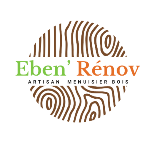 découvrez menuiserie tyrosse, votre expert en menuiserie alliant savoir-faire artisanal et excellence pour des réalisations sur mesure de haute qualité.